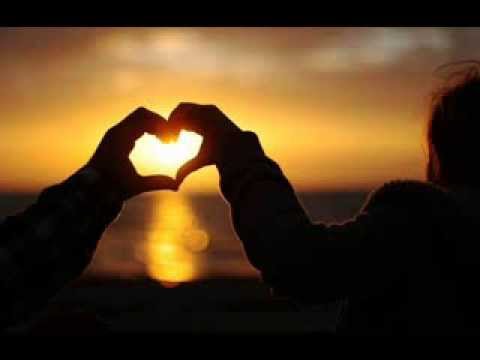 Venko I Veni Znam Znam