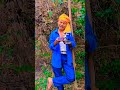 भगवान ने मुझे क्यू पेदा किया है #funny reels #memes videos #comedy#shotrs #shotr#youtubeshorts ..😂🤪🤪