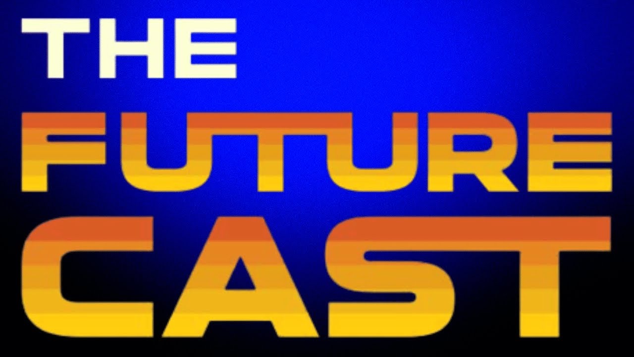 Alex Dunlap JOINS Cody Carpentier to talk about the 2023 Wide Receiver ...