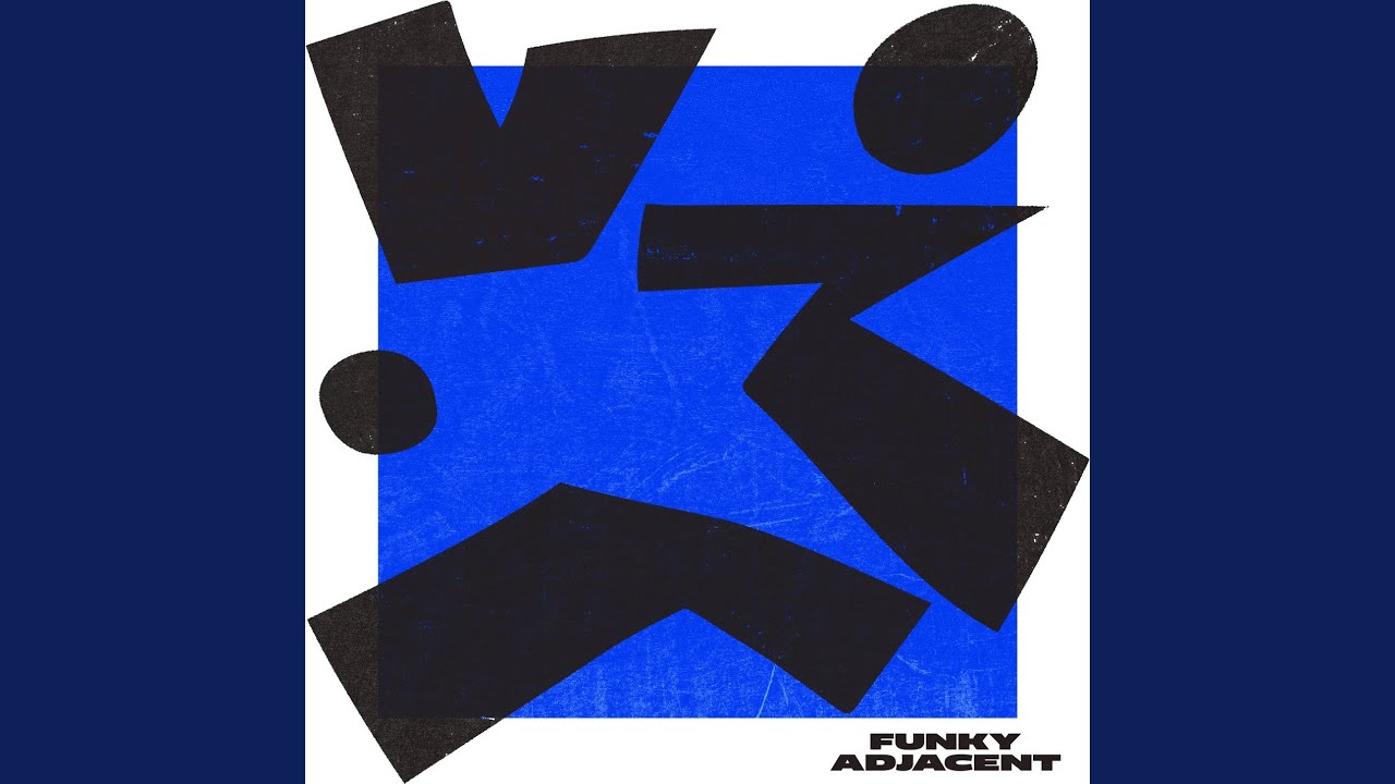 Watch Funky Instructor on YouTube Watch Funky Instructor on YouTube