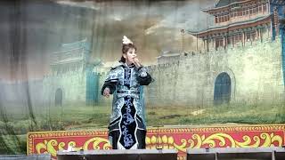 1080104 獨臂怪女復仇記 2