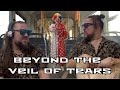 Metal Matt - Beyond The Veil Of Tears (Official Music Video) *NEW SONG*