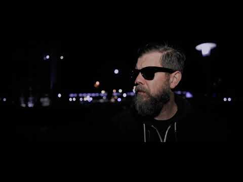 ERIK COHEN - GOLDENER REITER [Joachim Witt Cover]