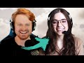 Assassin's Creed Valhalla: Jessica Maher Explains Alliance Map, Flyting, and Exploration!