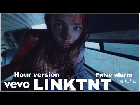 False alarm 1 HOUR I ЛОЖНАЯ СИРЕНА 1 ЧАС :D