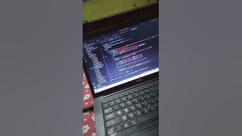 Porfolio Website #reactjs #tailwindcss