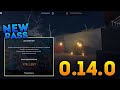 ОБНОВЛЕНИЕ 0.14.0 В STANDOFF 2! REVIVAL GOLD PASS, ОБНОВЛЕННЫЕ КАРТЫ И ХЕЛЛОУИН УЖЕ В СТАНДОФФ 2?