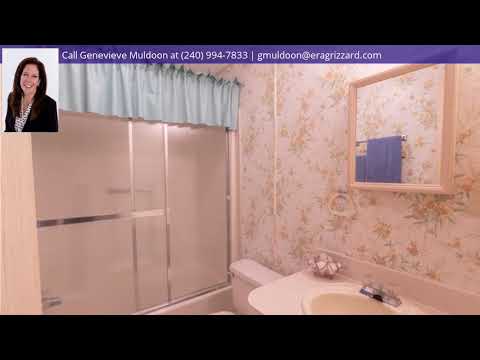 1731 W Schwartz Blvd, Lady Lake, FL home video tour