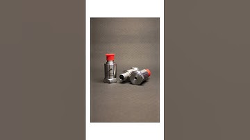 ONYX Vibration Sensors #vibrationsensor #vibrationtransmitter #vibrationanalysis