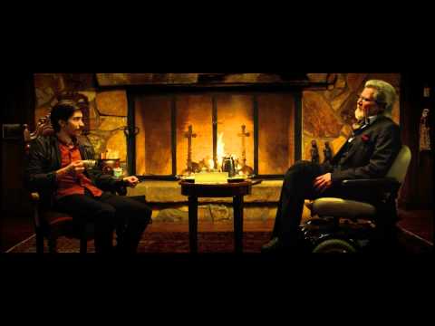 Бивень - Русский