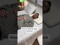How To Optimise Back Sleeping mp3