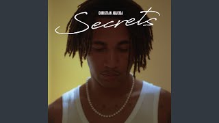 Secrets