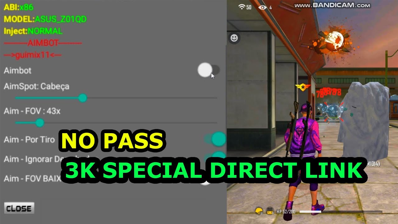 FFH4X INJECTOR/FFH4X INJECTOR APK/FFH4X/REGEDIT FFH4X/FFH4X APK/FFH4X