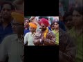 If you hate Ransa, consider yourself an opp.#rajput #kshatriya #rajputana #thakur #gulaal #fyp #film