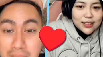 Rencana Pernikahan Selfi Yamma King Nazar Tanya Uang Panai