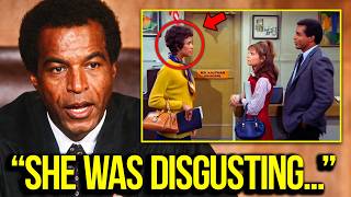 15 Weird Facts About Room 222 (1969) You Never Knew