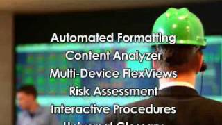 SmartProcedures Policy and Procedure Management