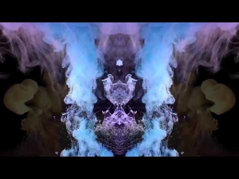 DJ MaciFreakaz Meet On The Beat Mix#1