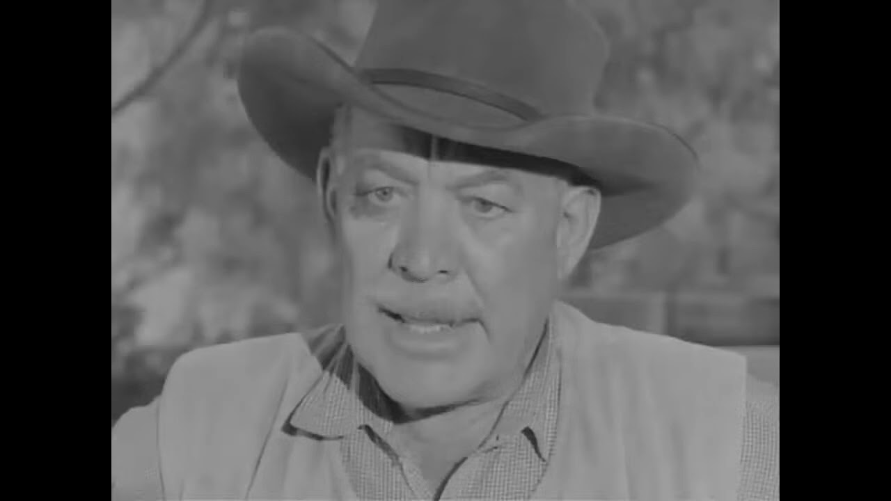 Wagon Train Full Episodes Season 10 E47 48 49 40 Best Western TV Series in HD