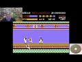 Retro Play Freestyle and Drawing Tonight!
