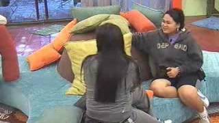 20080731#50.wmv