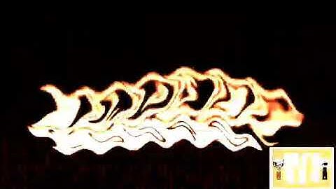 Improved Version Of Cinemaup v15