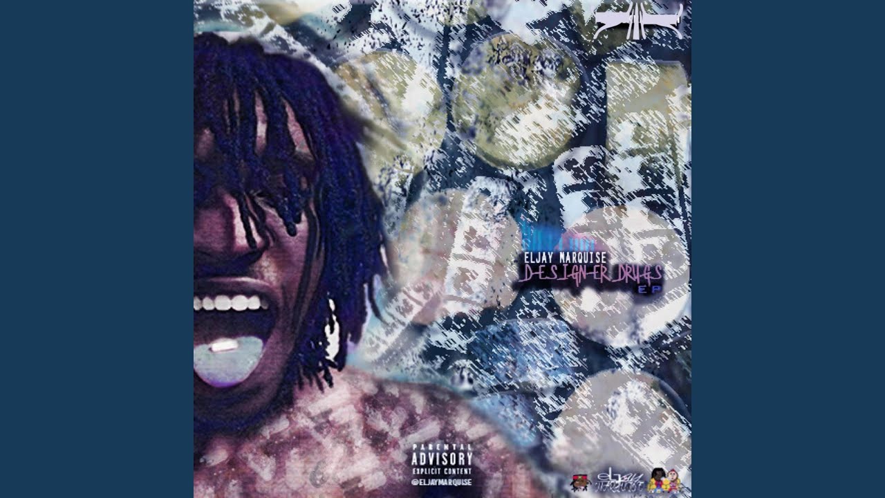 Watch Sober on YouTube Watch Sober on YouTube