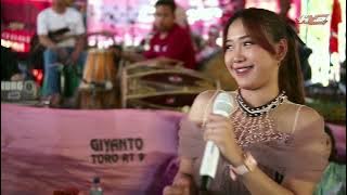 KEBELET (NEK RA TAHAN CEPITNO LAWANG) Nonik Aprilia - Cs. ALROSTA Dongkrek Live Kaliwedi Gondang