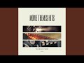The Godfather: Love Theme (From "The Godfather")