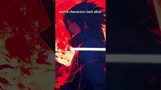 Like—paper posters could never. This shine? This quality? Next level.