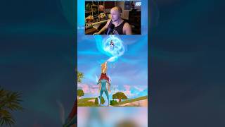 This Is The Most Insane Movement Tech