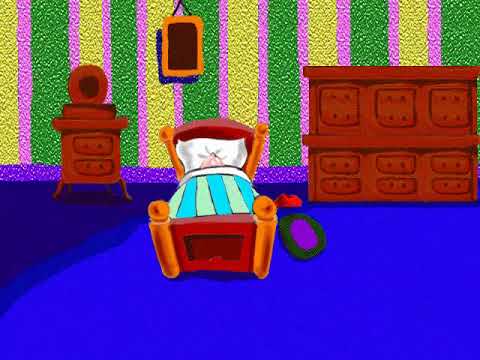 thumbnail img16x9