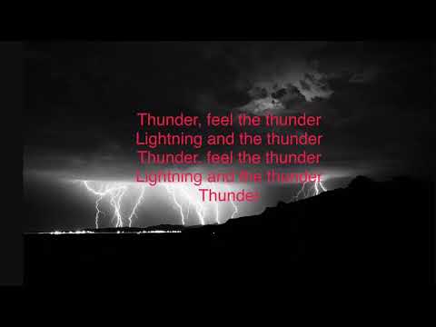 Thunder Imagine Dragons Lyrics Youtube thunder imagine dragons lyrics