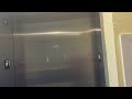 EPIC FAIL: Thysenkrupp Hydraulic Elevator Addison Pointe Apartments Building 4 broken- Melbourne FL