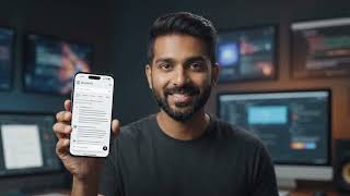 #AITools #AI #Productivity #TechTok #ArtificialIntelligence #LifeHacks #Shorts