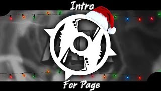 Sous ▶ Page ◀ DeinyFx | Ща буим делотб нев стель (не мой) 🤝