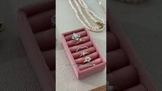 My Jewellery | We onthullen: Ode To Pearls 🤍✨