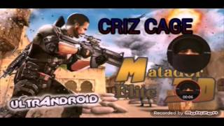 Matador Élite 3D screenshot 5