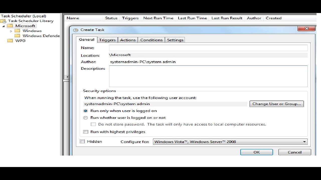 pdf creator windows7 pdf creator windows7