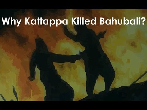 why-did-kattappa-kill-bahubali?-|-part-2-|-sathyaraj,-prabhas