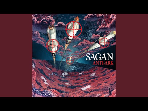Sagan — Self-Described