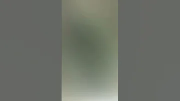 演奏してみた 東京 中山G1ファンファーレ 