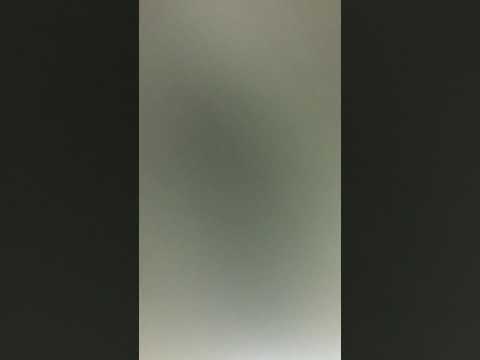 演奏してみた 東京 中山G1ファンファーレ