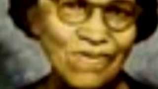 Founder's Day Tribute