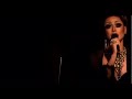 ドリアン・ロロブリジーダ - I Dreamed a Dream(夢やぶれて) / Les Misérables
