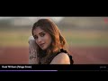 Alelle Alelle Lyrical Video | Srinivasa Mangapuram | Jayakrishna | Rasha Thadani | GV Prakash Kumar