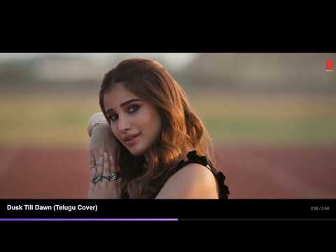Alelle Alelle Lyrical Video | Srinivasa Mangapuram | Jayakrishna | Rasha Thadani | GV Prakash Kumar