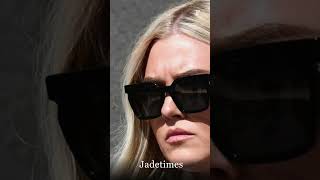 CHARLIE KIRK MURDER SUSPECT PLEADS NOT GUILTY AS DEATH PENALTY TRIAL MOVES FORWARD | Jadetimes