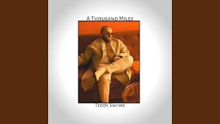Download Lagu A Thousand Miles Download Lagu A Thousand Miles