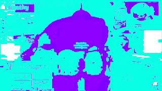 Preview 2Ki V3 Effects Poisonultraextraelevated